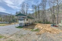 Land for sale in Carter County, Tennessee