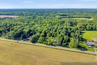 Recreational Property for sale in Portage County, Ohio