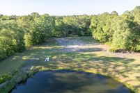 Timberland Property for sale in Glynn County, Georgia