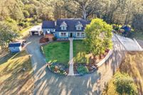 Land for sale in Douglas County, Oregon