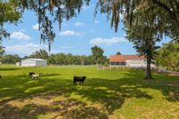 Recreational Property for sale in Marion County, Florida