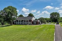 Hunting Property for sale in Floyd County, Indiana