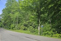 Recreational Property for sale in Wise County, Virginia