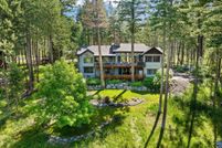 Farm and Ranch for sale in Flathead County, Montana