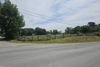 Farm and Ranch for sale in Wise County, Virginia