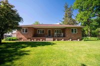 Recreational Property for sale in Black Hawk County, Iowa