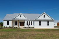 Land for sale in Ottawa County, Ohio