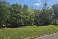 Undeveloped Land for sale in Lackawanna County, Pennsylvania