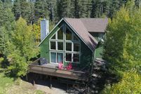Horse Property for sale in La Plata County, Colorado