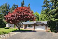 Farm and Ranch for sale in Clackamas County, Oregon