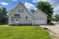 Land for sale in Lorain County, Ohio