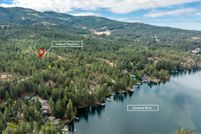 Farm and Ranch for sale in Kootenai County, Idaho