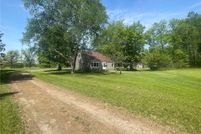 Land for sale in Morrison County, Minnesota