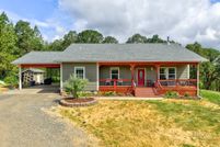Timberland Property for sale in Douglas County, Oregon