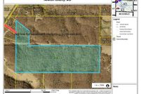 Timberland Property for sale in Newton County, Missouri
