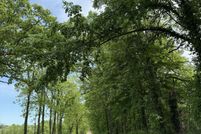 Land for sale in Calhoun County, Michigan