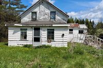 Recreational Property for sale in Aroostook County, Maine