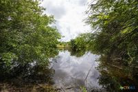 Recreational Property for sale in Bexar County, Texas