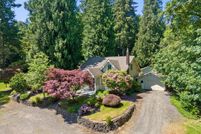 Land for sale in Multnomah County, Oregon