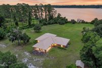 Farm and Ranch for sale in Putnam County, Florida
