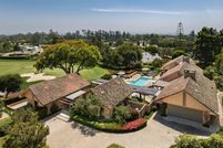 Undeveloped Land for sale in Santa Barbara County, California