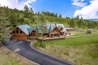 Farm and Ranch for sale in Kootenai County, Idaho
