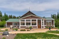 Farm and Ranch for sale in Marquette County, Michigan