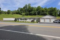 Land for sale in Bell County, Kentucky