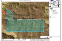Recreational Property for sale in Newton County, Missouri