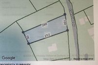 Land for sale in Berkshire County, Massachusetts