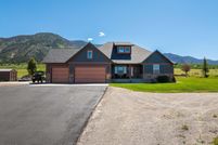 Farm and Ranch for sale in Lincoln County, Wyoming