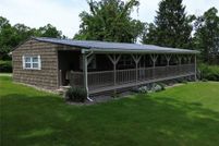 Farm and Ranch for sale in Belmont County, Ohio
