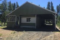 Land for sale in Klamath County, Oregon