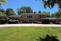 Recreational Property for sale in Cuyahoga County, Ohio