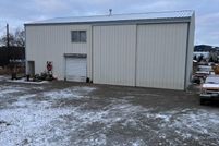 Farm and Ranch for sale in Bristol Bay Borough, Alaska