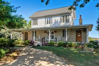 Recreational Property for sale in Whiteside County, Illinois