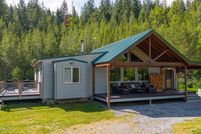 Land for sale in Shoshone County, Idaho