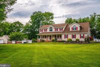 Land for sale in Charles County, Maryland