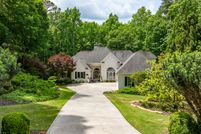 Farm and Ranch for sale in Fayette County, Georgia