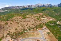 Farm and Ranch for sale in Utah County, Utah