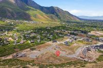 Timberland Property for sale in Utah County, Utah