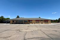 Land for sale in Sherman County, Kansas