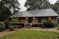 Hunting Property for sale in Daviess County, Kentucky