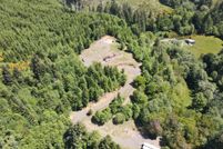 Undeveloped Land for sale in Tillamook County, Oregon