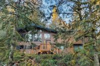 Recreational Property for sale in Clackamas County, Oregon