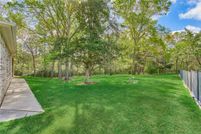 Land for sale in Montgomery County, Texas