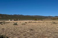 Undeveloped Land for sale in Millard County, Utah