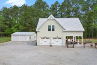 Farm and Ranch for sale in Columbus County, North Carolina