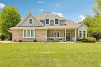 Land for sale in Waukesha County, Wisconsin
