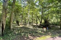Timberland Property for sale in Snohomish County, Washington